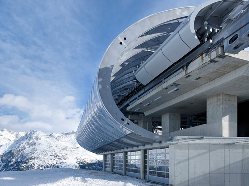 Ein Foto von Markus Bstieler